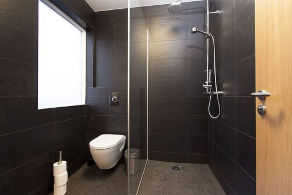 Kef Guesthouse 43/47