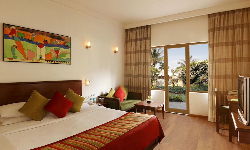 Lemon Tree Hotel Ahmedabad 23/67