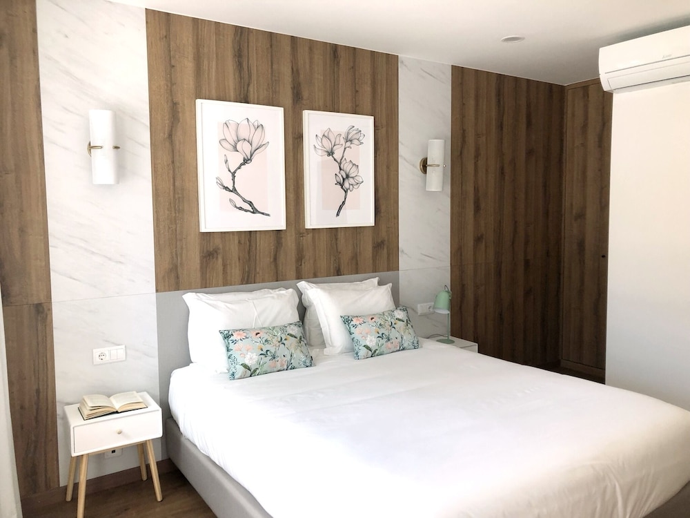 Hotel Rural e Glamping Solar das Arcadas 8/50