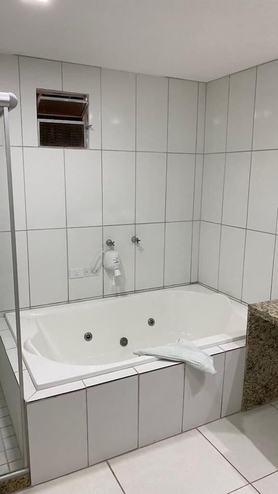Pousada das Oliveiras 49/50