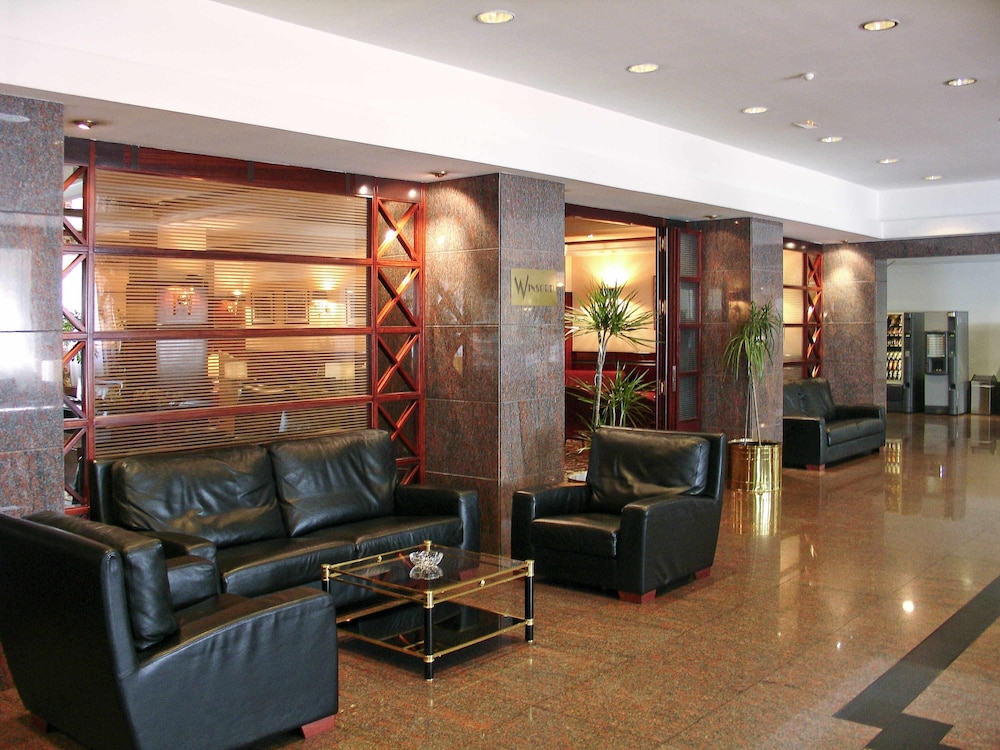 Mercure Andorra Hotel 31/50