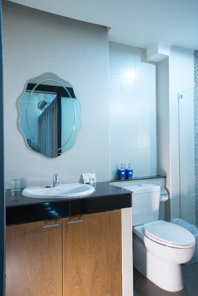 Jira Boutique Residence 48/50