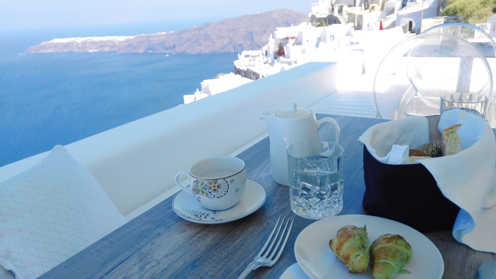 Andronikos Santorini 22/42