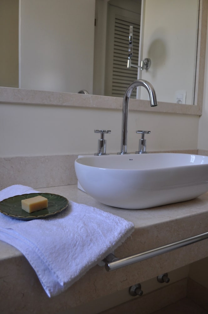 Le Biblo Hotel Boutique 58/61
