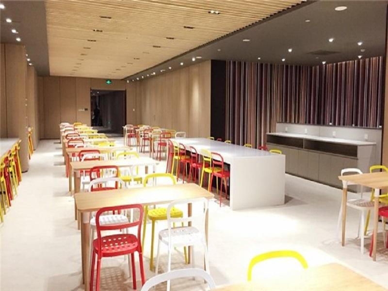 Hanting Hotel (Shanghai Lujiazui Dongfang Road) 37/44
