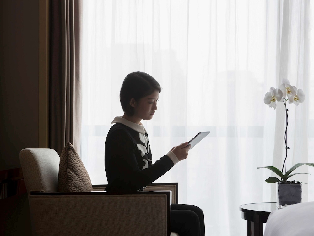 Pullman Weifang 38/78