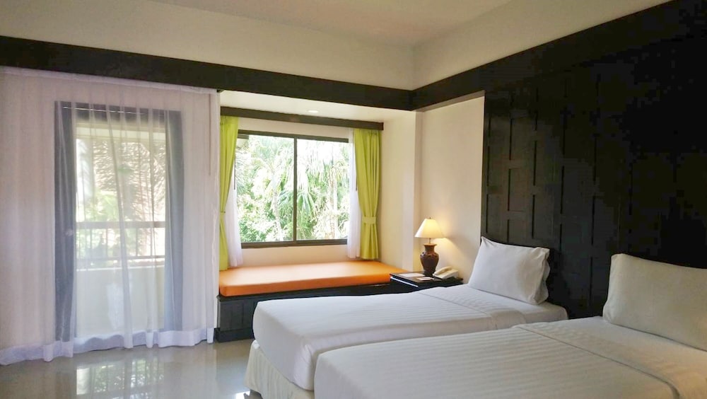 Diamond Cottage Resort and Spa 11/50