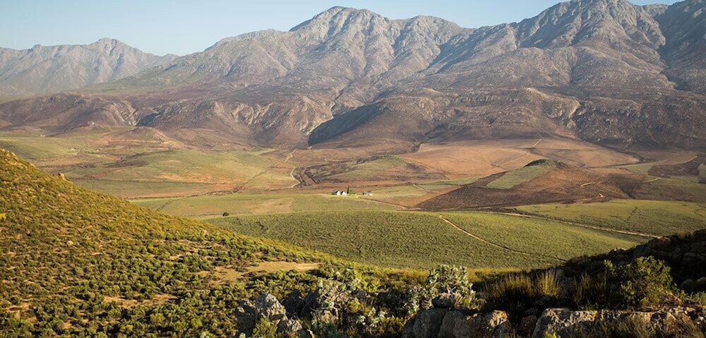 Wildehondekloof Private Game Reserve 57/72