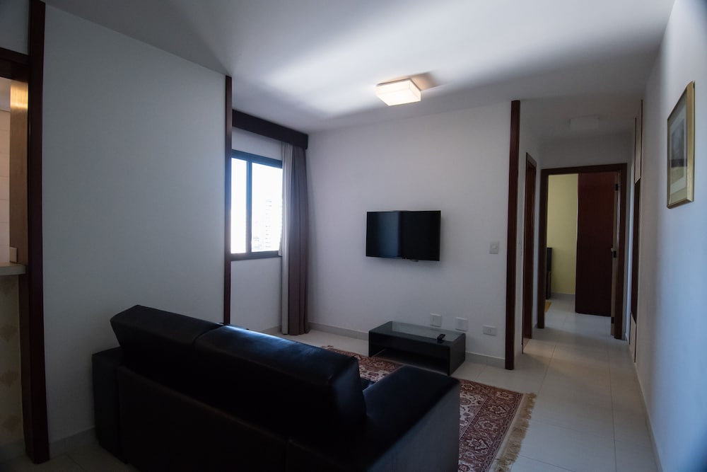Golden Inga Suite Hotel 42/62