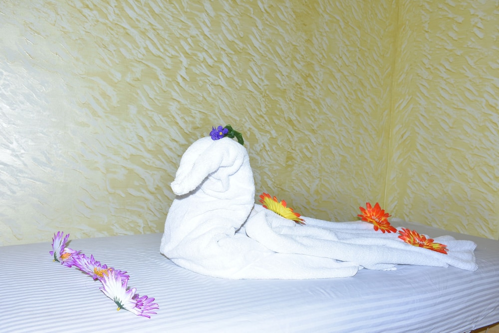 Kaleb Hotel 23/50