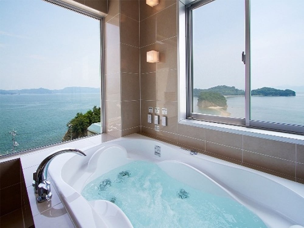 Shodoshima Kokusai Hotel 23/50