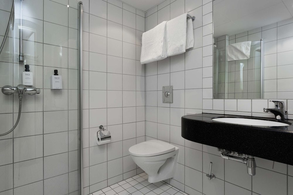 Scandic Kirkenes 34/36