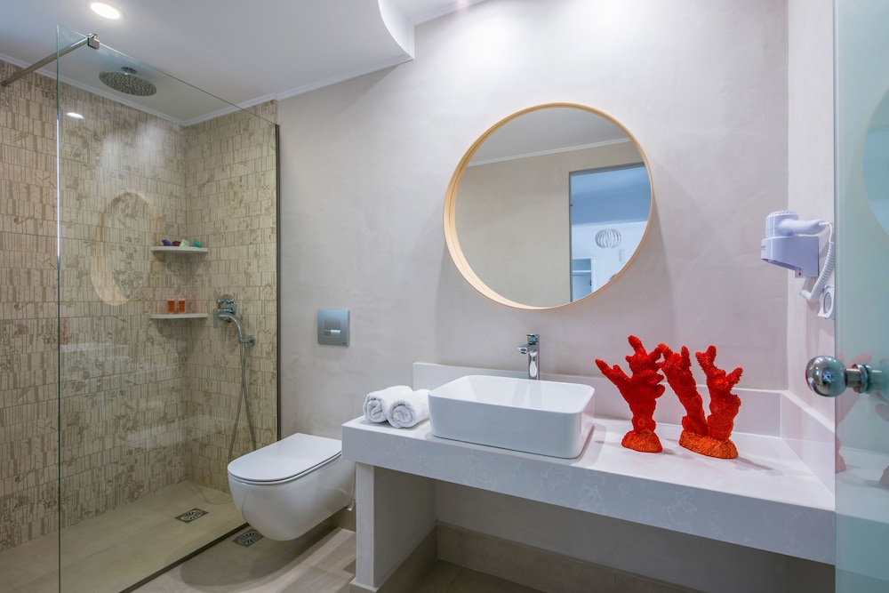 Sarpidon Apartments 42/47