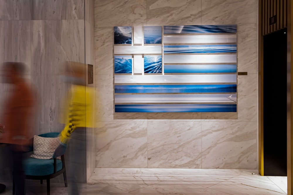 Athens Capital Hotel - MGallery Collection 38/70