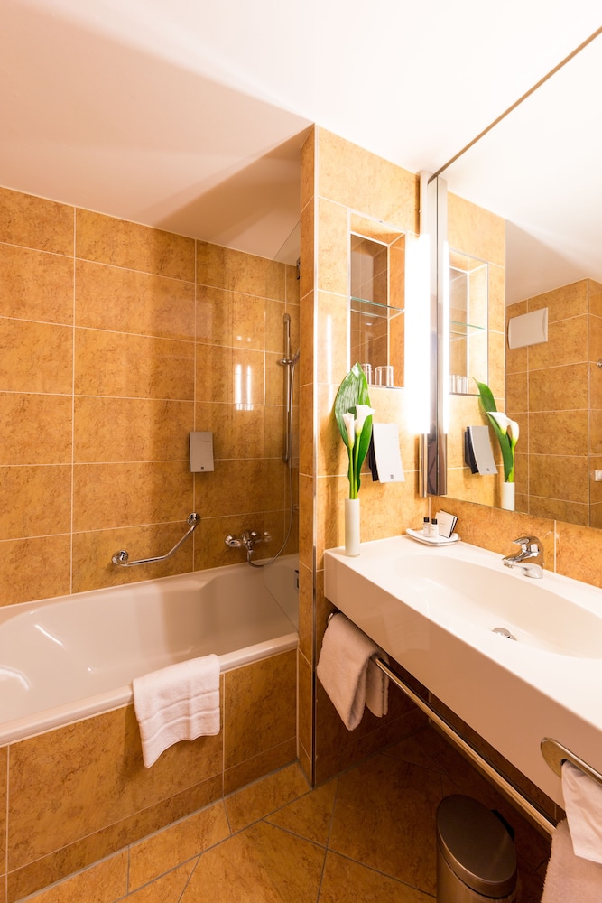 relexa hotel Stuttgarter Hof 12/57
