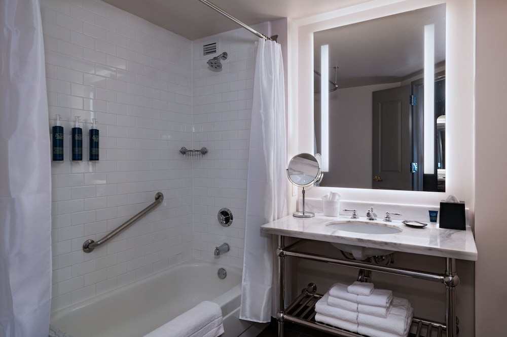 Four Points by Sheraton Houston West 20/22