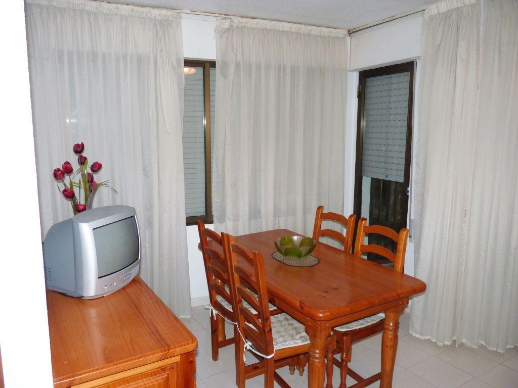 Apartamentos Oropesa Playa 3000 9/19