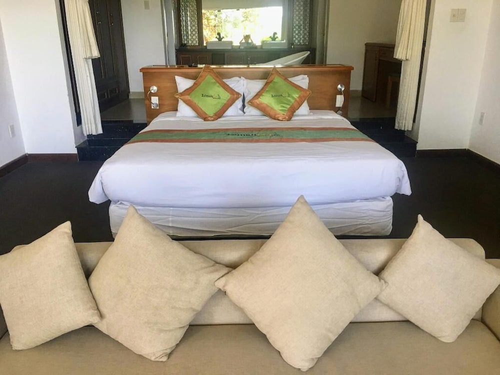 SV Boutique Resort 32/71