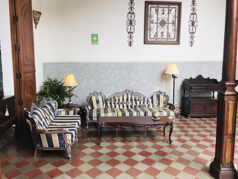 HOTEL DARIO 12/50