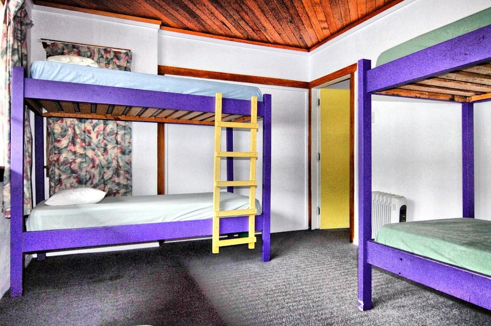 Centabay Lodge 9/47
