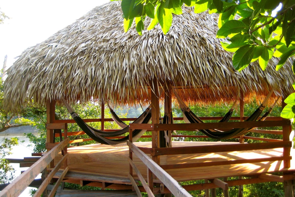 Juma Amazon Lodge 43/50