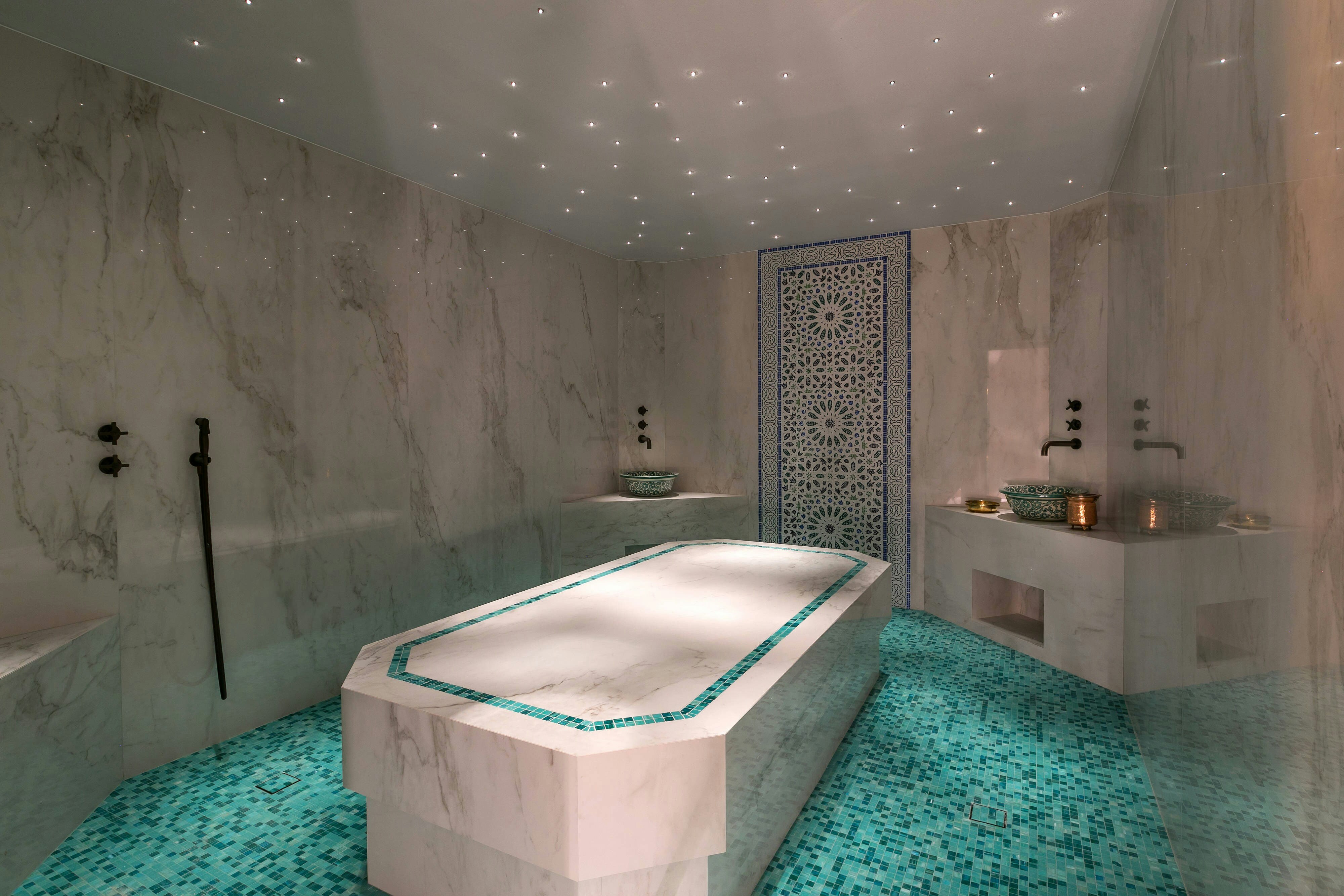 Santa Marina, a Luxury Collection Resort, Mykonos 31/67