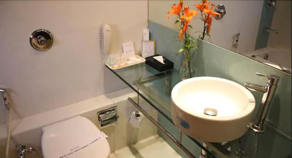 Boutique Hotel Bawa Suites 32/35