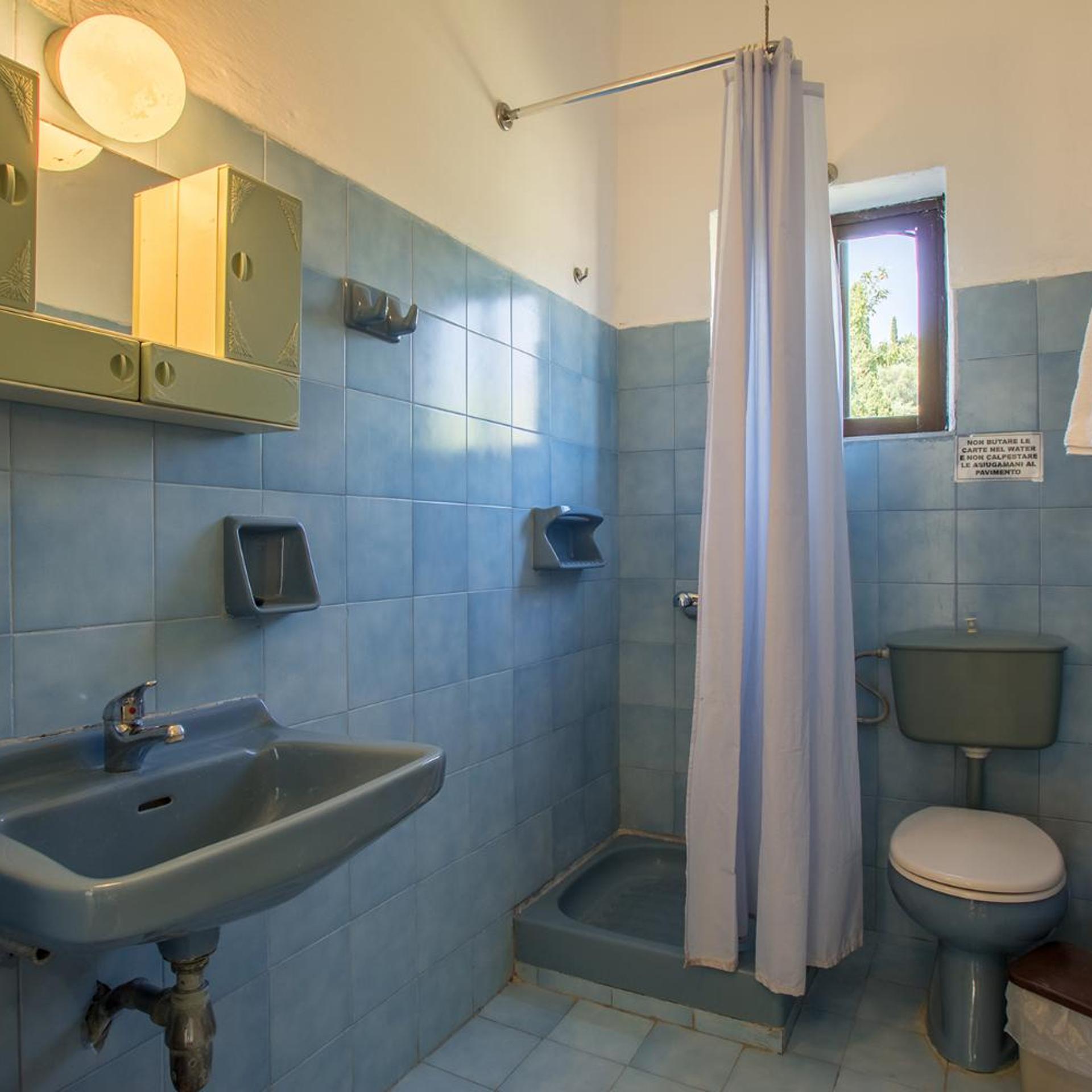 Aggeliki Apartments Dassia 30/32