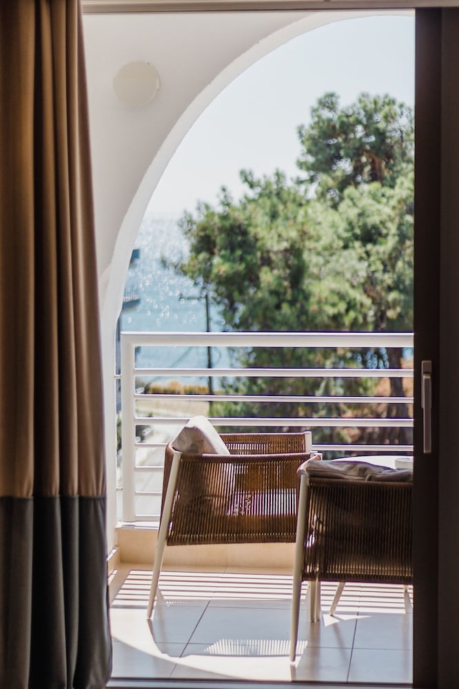Secret Paradise Hotel and Spa 53/75