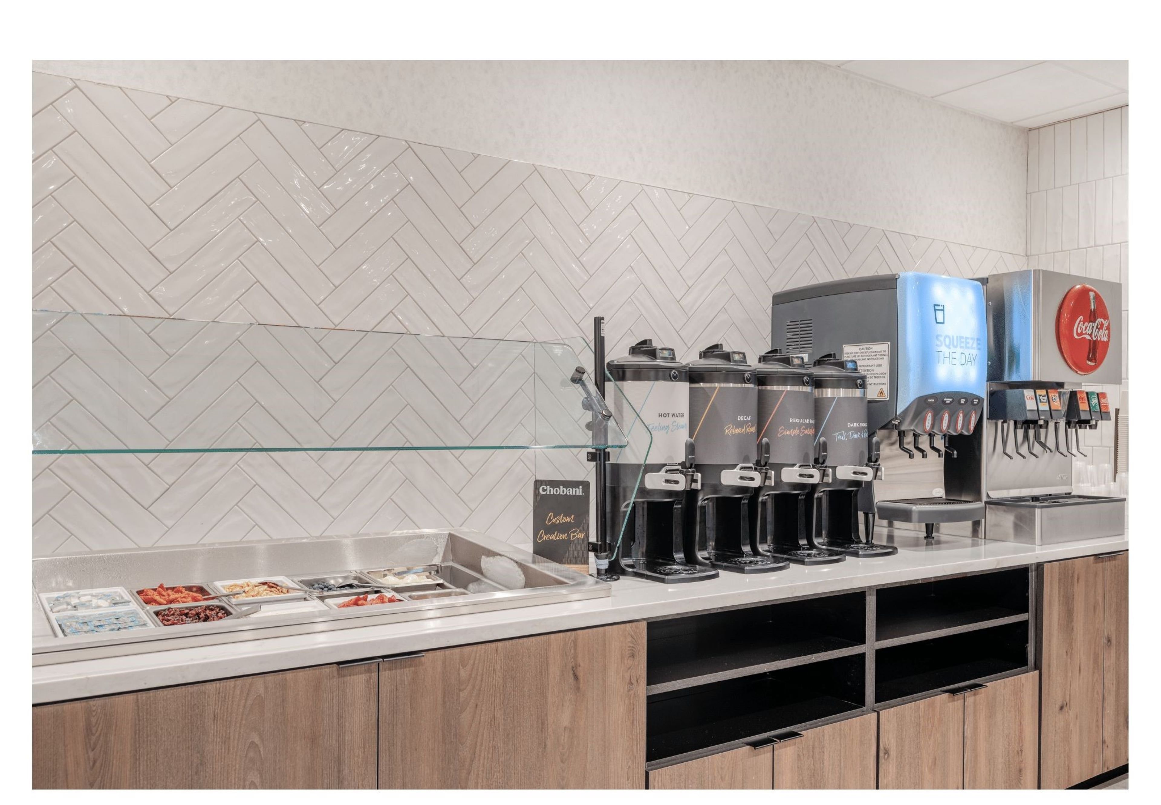 Staybridge Suites Federal Way - Seattle South 41/46