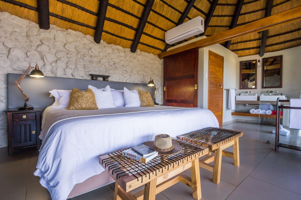 Leopard Mountain Safari Lodge 7/74