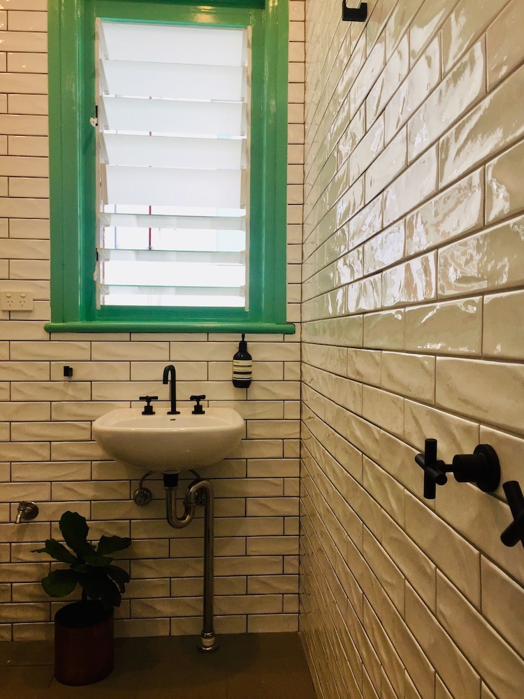 Coogee Beach House - Hostel 19/36