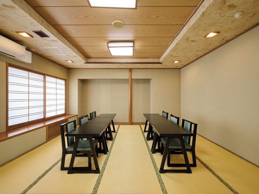 Oyado Kiyomizuya 34/49