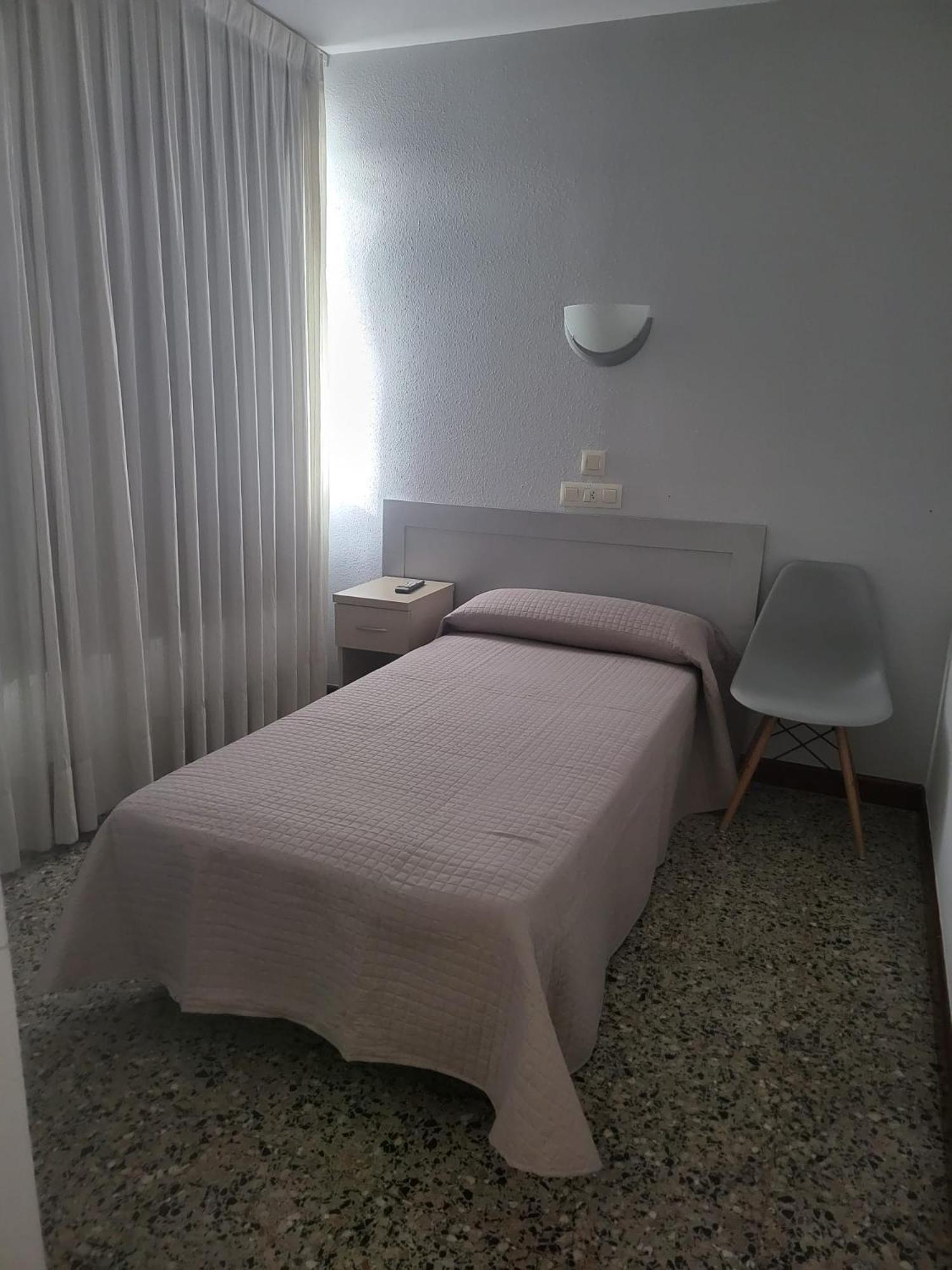 Cogullada 28/55