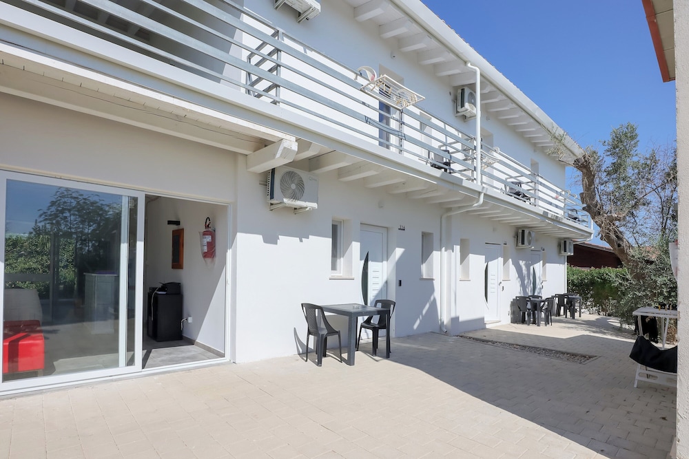 Villa Ghetta Country House 41/50