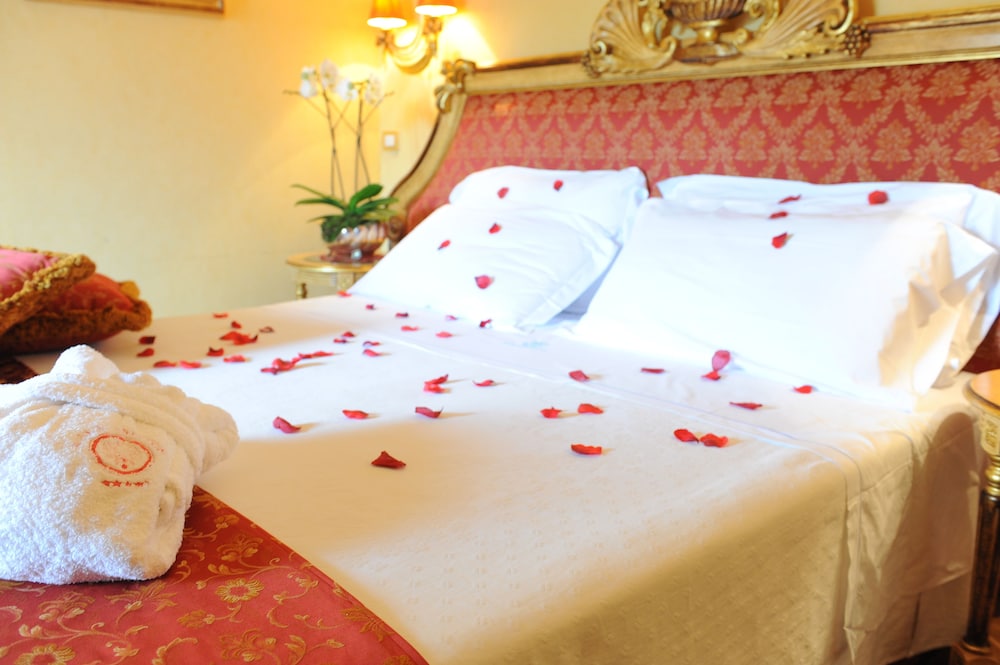 Park Hotel Villa Ariston 39/73