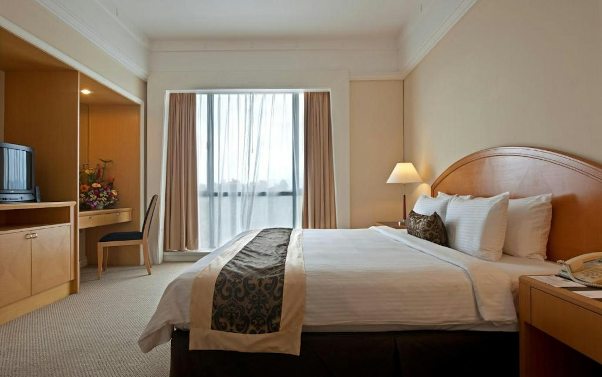 Royale Chulan Seremban 3/12