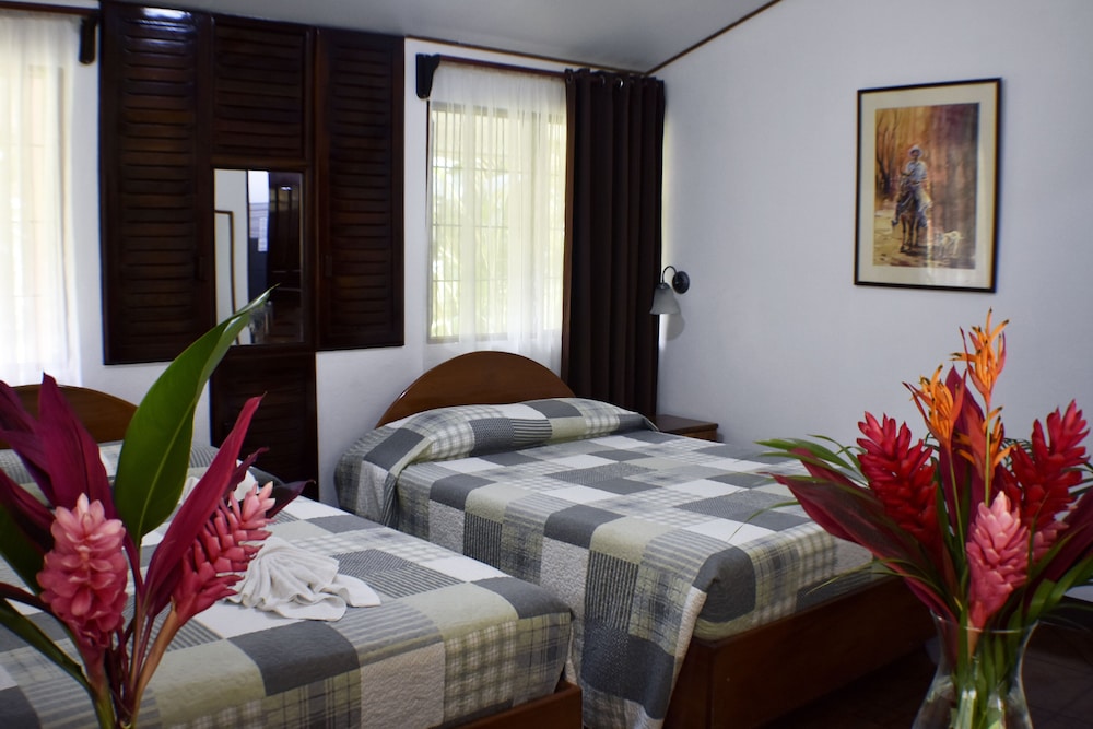 Arenal Country Inn 28/63