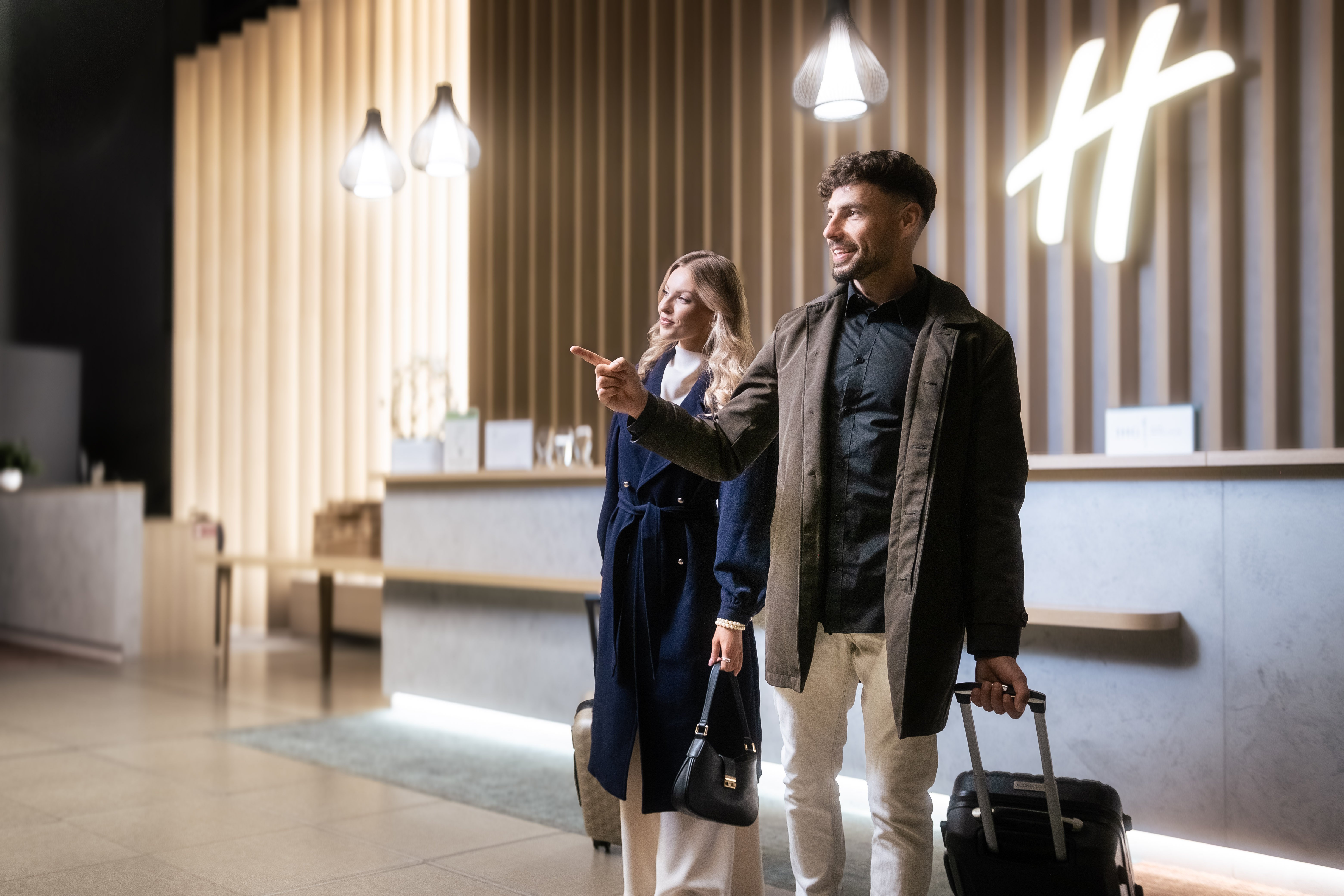 HOLIDAY INN ZILINA 7/78