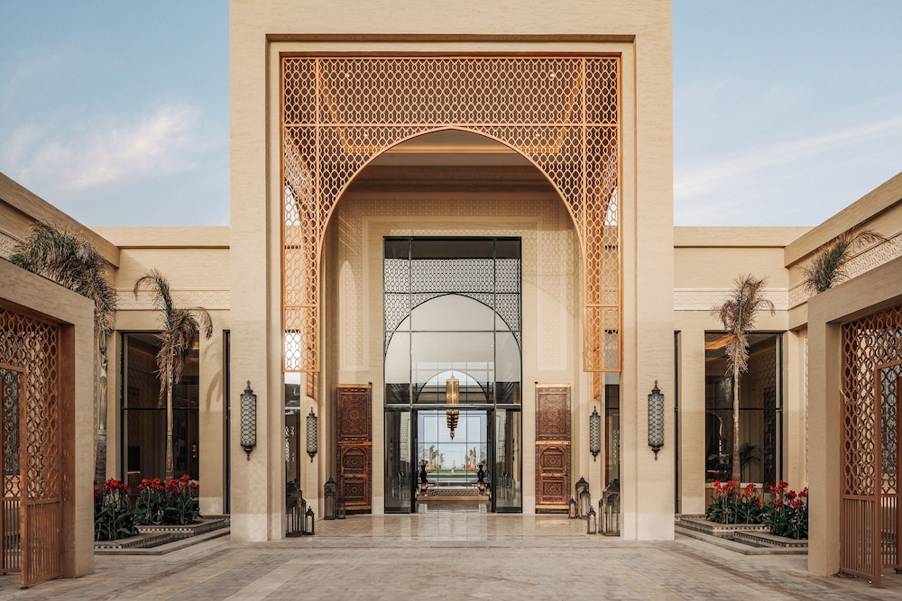 Jaz Sakhra 1/50