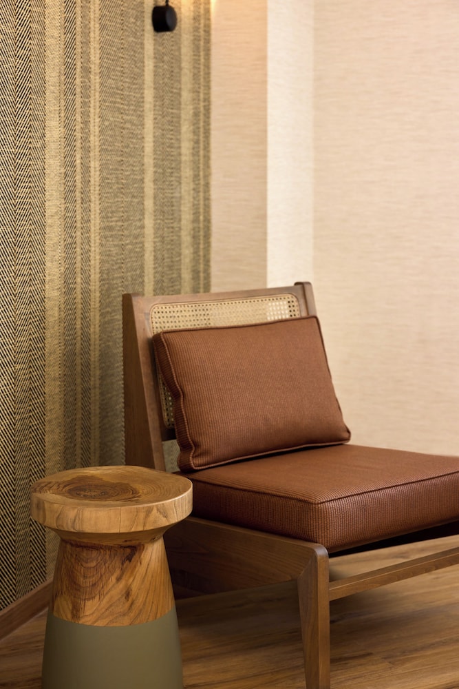 Limneon Resort & Spa 46/73