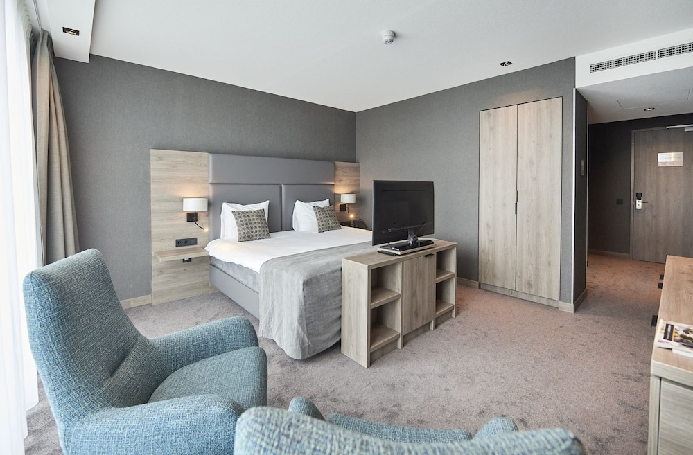 Van der Valk Hotel Leeuwarden 27/46