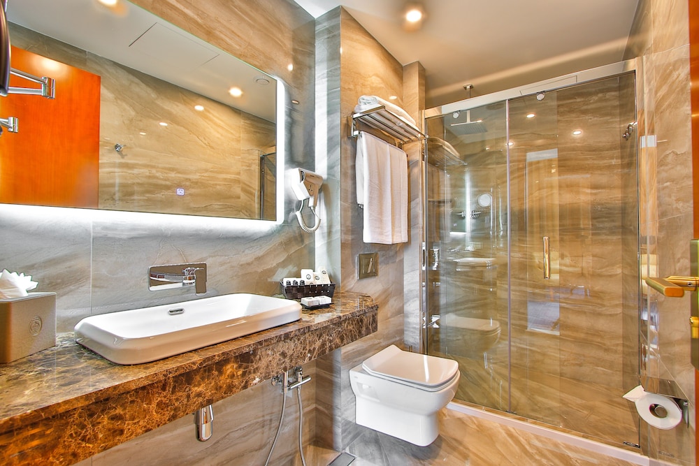 New Tiflis Hotel Tbilisi 54/62