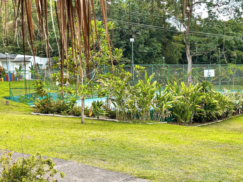 Los Colores Ecoparque 35/50