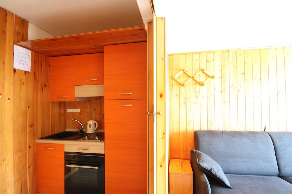 Residence Sole Alto 9/50