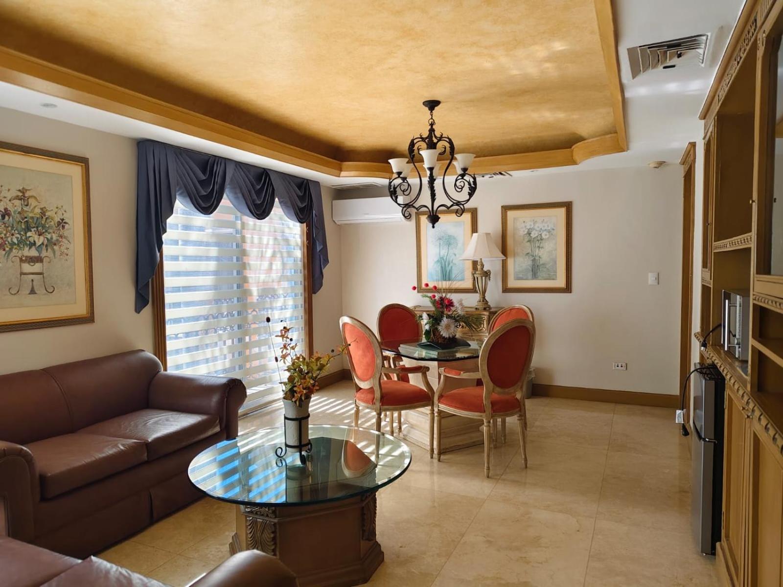Hotel Hacienda Real 30/51
