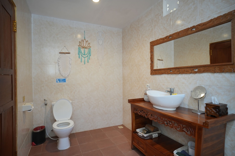 Coco Resort Penida 61/63