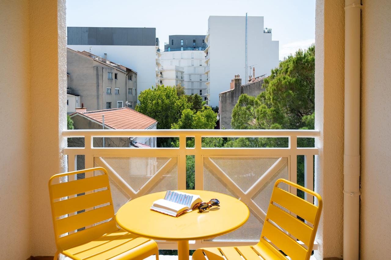 Hotel Soleo Prado 42/49