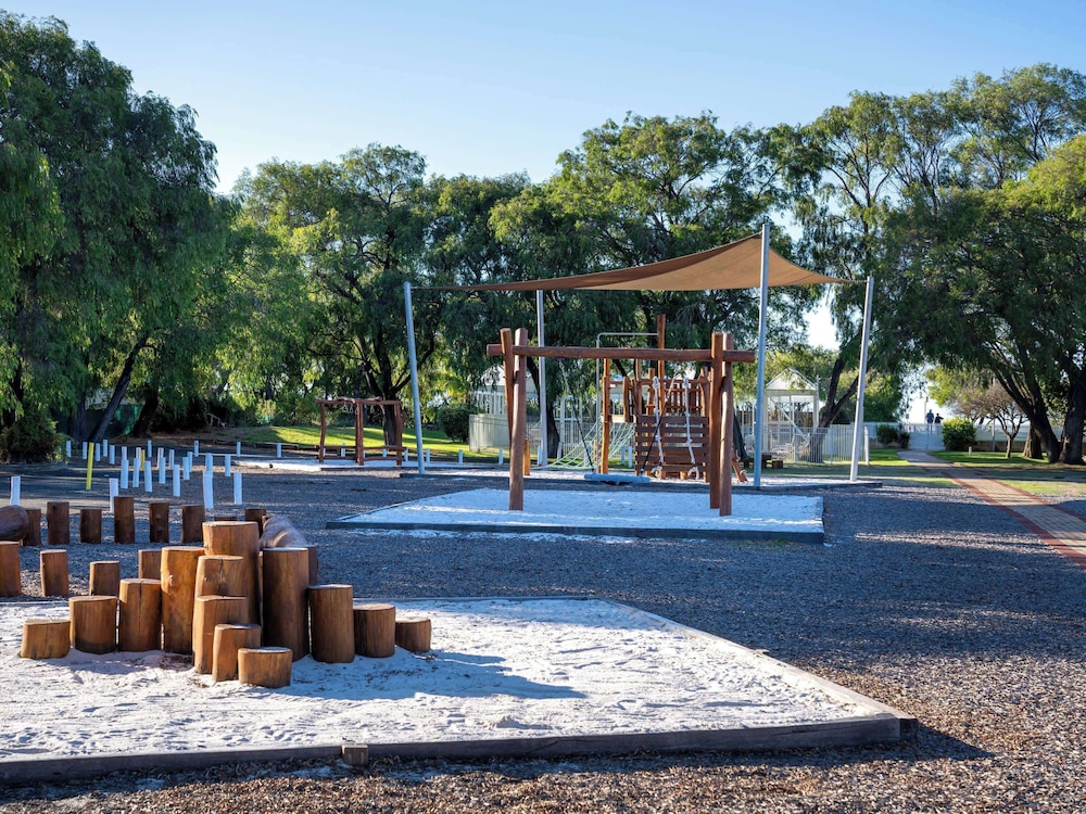 Bayview Geographe Resort 39/48