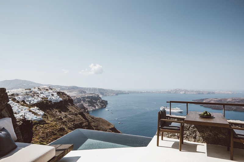 Vora Private Villas 23/27